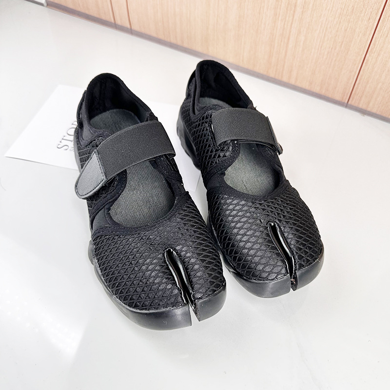 Tabi Yeni Moda Kemer Tokalı Ay - Women'S Fashion Velcro Sneakers incelemesi ve fiyatı