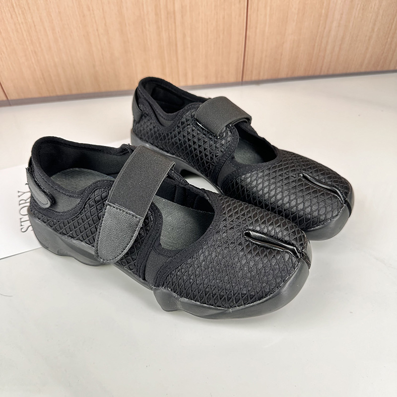 Tabi Yeni Moda Kemer Tokalı Ay - Women'S Fashion Velcro Sneakers incelemesi ve fiyatı